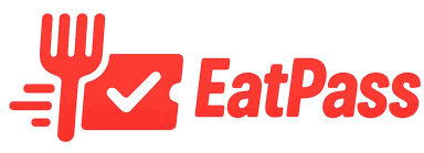 EatPass Logo